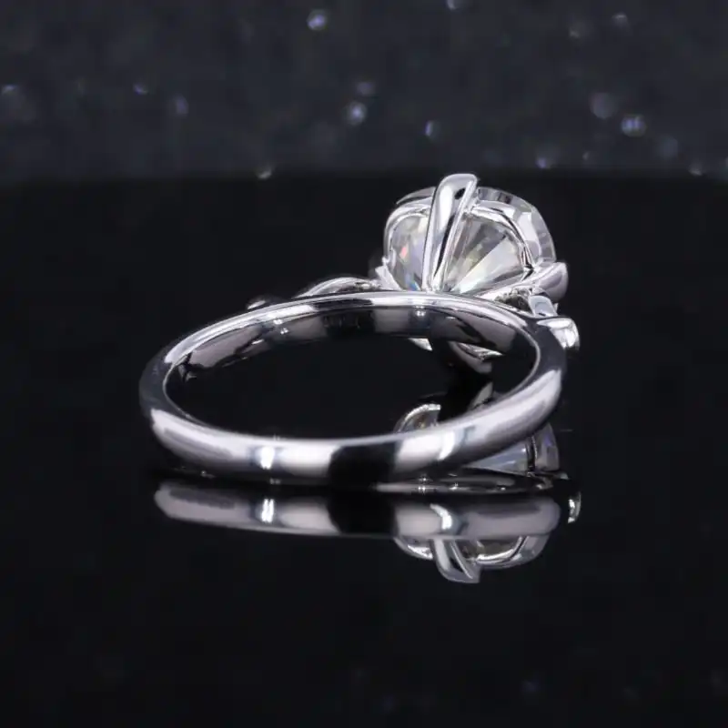 /public/photos/live/218 (3).webp